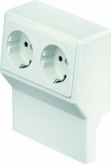 Installationskanle