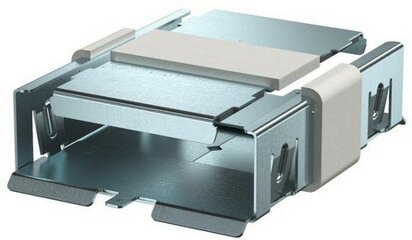 Verlegesysteme Verlegesysteme