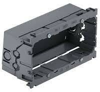 Installationskan�le