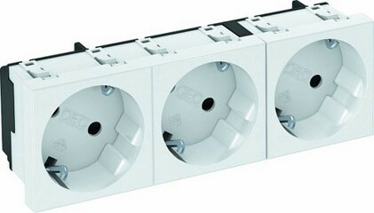 Installationskan�le