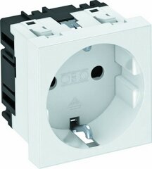 Installationskan�le