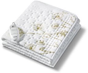 Wärme-Unterbetten Wärme-Unterbetten