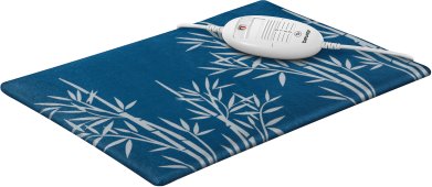 Massage & Wärmebehandlung Massage & Wärmebehandlung