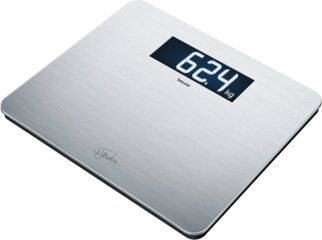 Personenwaagen & Messger�te