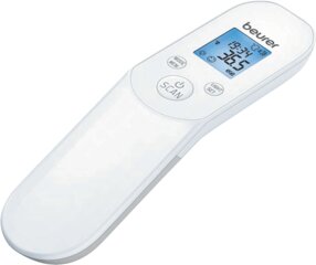 Fieberthermometer Fieberthermometer