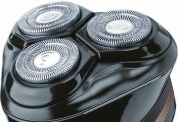 Zubeh�r Rasierer & Haarentfernung