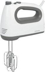 Handmixer Handmixer