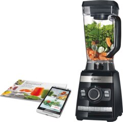 Standmixer & Smoothie Maker Standmixer & Smoothie Maker
