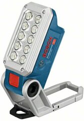 LED Baustellenleuchten