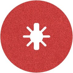 Werkzeug und Zubeh�r