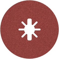 Werkzeug und Zubehr