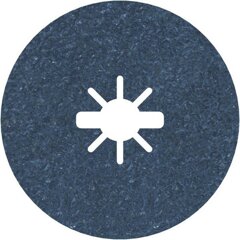 Werkzeug und Zubeh�r