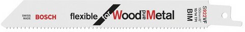 Werkzeuge & Messger�te