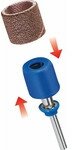 Werkzeuge & Messger�te