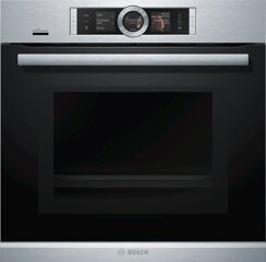 Kochen & Backen Kochen & Backen