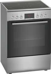 Kochen & Backen Kochen & Backen
