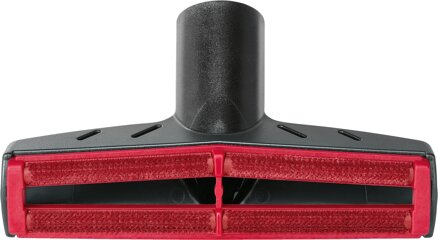 Zubeh�r Staubsauger