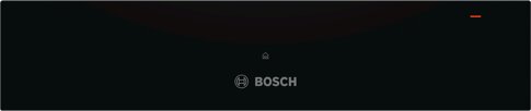 Wärmeschubladen Wärmeschubladen