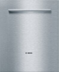 Kabel und Schl�uche