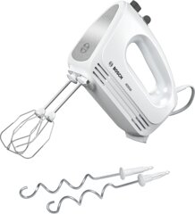 Handmixer