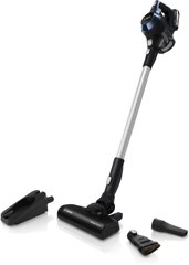 Staubsauger & Reiniger