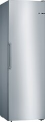 Bosch Kühlen & Gefrieren Bosch Kühlen & Gefrieren
