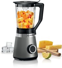 Standmixer & Smoothie Maker