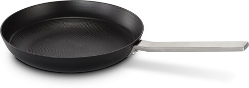 T�pfe, Pfannen & Br�ter