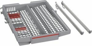 Geschirrsp�ler-Zubeh�r