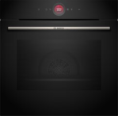 Haushaltsgro�ger�te