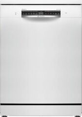 Freistehende Geschirrspler