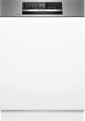 Einbausp�lmaschine | Einbaugeschirrsp�ler