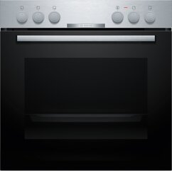 Haushaltsgro�ger�te