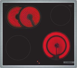 Einbau-Herdsets