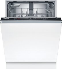 Haushaltsgro�ger�te