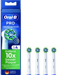 K�rperpflege & Gesundheit