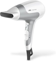 Multistyler