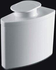 Zubeh�r B�geln & N�hen