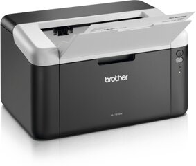 Computer & Bro