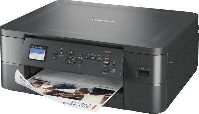 Computer & Büro Computer & Büro