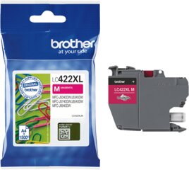 Tinten & Toner Tinten & Toner