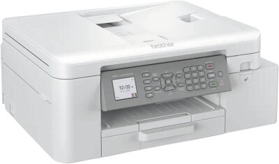 Computer & Büro Computer & Büro