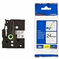 Werkzeuge & Messgerte