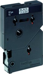 Werkzeuge & Messgerte