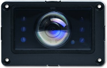 Finder