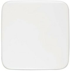 Abdeckungen f�r Busch-Infoline�