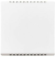 Bedienelemente f�r Dimmer