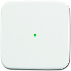 Gartenm�bel & -deko