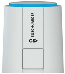 Raumtemperaturregler