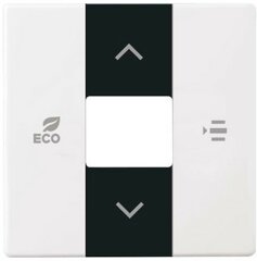 Schalter- & Steckdosensysteme